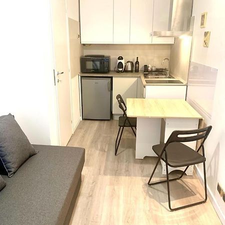 D.S House Mare & Sentieri Apartment ราปาลโล ภายนอก รูปภาพ
