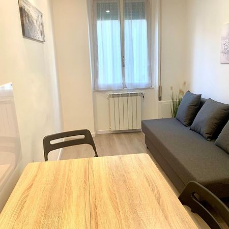 D.S House Mare & Sentieri Apartment ราปาลโล ภายนอก รูปภาพ