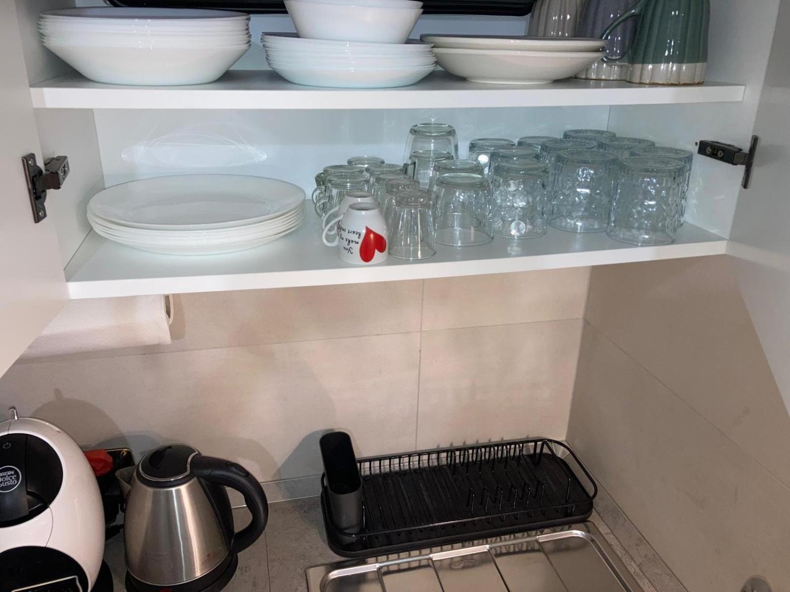 D.S House Mare & Sentieri Apartment ราปาลโล ภายนอก รูปภาพ